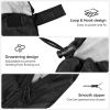 Sleeping Bags Portable Waterproof Camping Sleeping Bag for Adults Kids