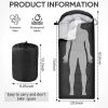 Sleeping Bags Portable Waterproof Camping Sleeping Bag for Adults Kids