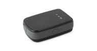Vehicle Security Surveillance GPS Tracking Device for Volkswagen Jetta