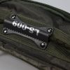 [Green Beret] Multi-Purposes Fanny Waist Pack / Back Pack / Travel Lumbar Pack