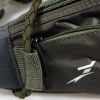 [Green Beret] Multi-Purposes Fanny Waist Pack / Back Pack / Travel Lumbar Pack