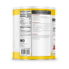 Simple Kitchen Bananas Chips - 22 Serving Can