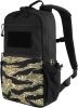 VOTAGOOÂ® LBT Waterproof Tactical Backpack