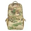 VOTAGOOÂ® LBT Waterproof Tactical Backpack